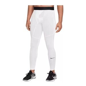 Nike Men's Pro Dri-FIT Fitness Tights